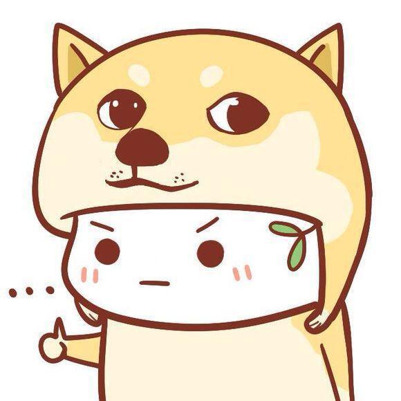 ks秒赞免费领取入口 - 熊猫自助下单网站_抖音24小时全自助下订单